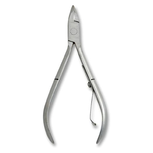 Japonesque Pro Performance Cuticle Nipper