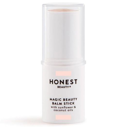 Honest Beauty Magic Beauty Balm Stick