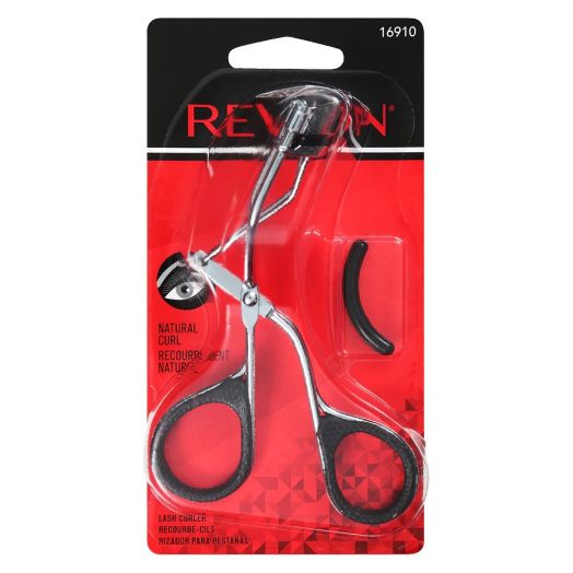 Revlon Eye Lash Curler