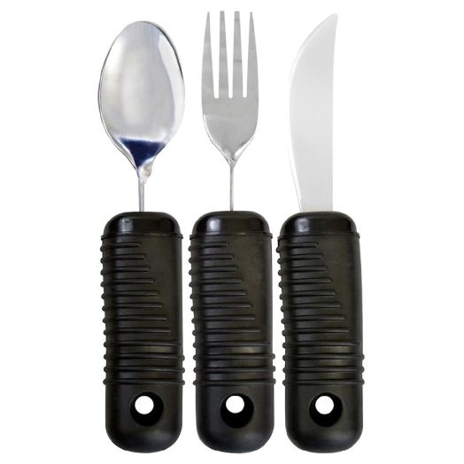 Everyday Essentials Utensil Set