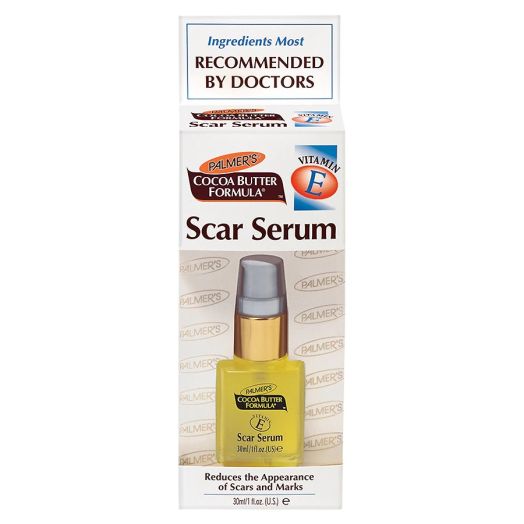 Palmer's Cocoa Butter Formula Scar Serum