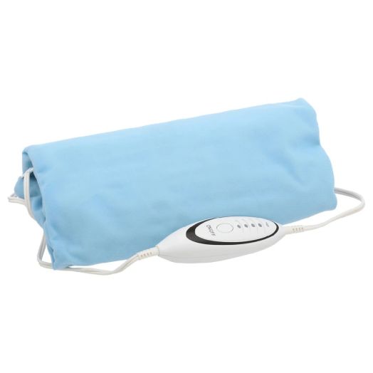 Cara King Size Heating Pad King Size