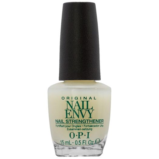OPI Nail Treatments Nail Envy-Boxed