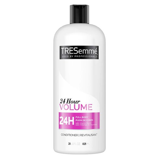 TRESemme 24 Hour Volume Conditioner 24 Hour Body