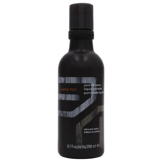 Aveda Men Liquid Pomade