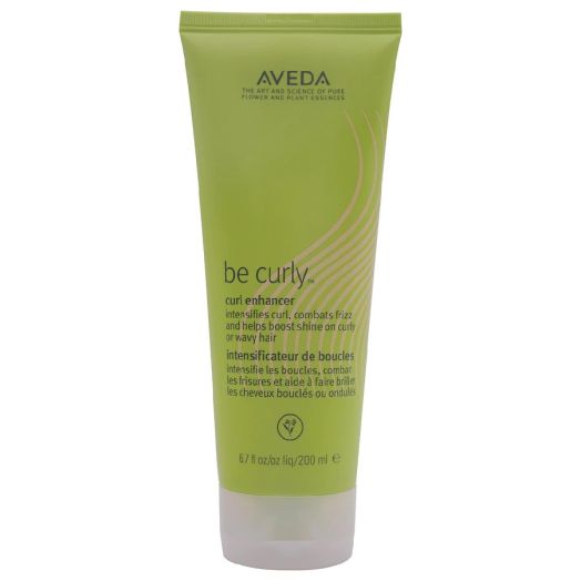 Aveda Be Curly Curl Enhancer