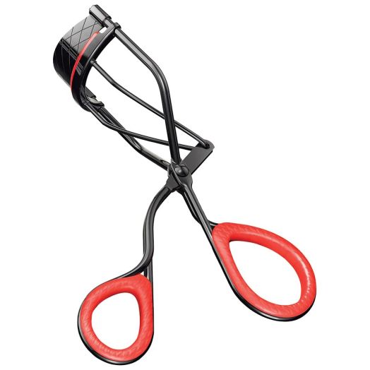 Revlon Extra Curl Eyelash Curler