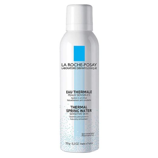 La Roche-Posay Thermal Spring Water for Sensitive Skin