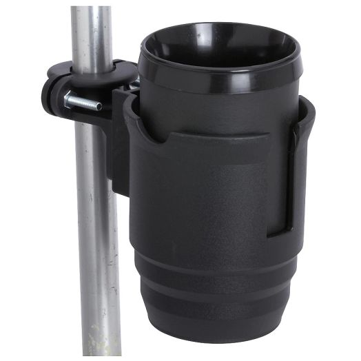 Duro-Med Universal Beverage Holder