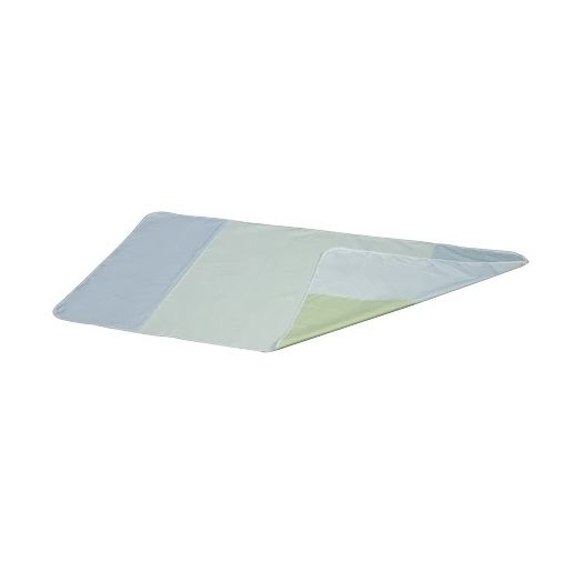 Duro-Med Flannel/Rubber Waterproof Sheeting