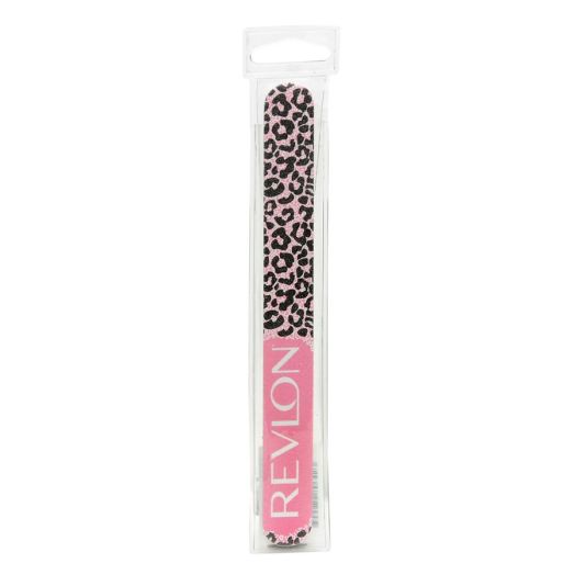 Revlon Nail File