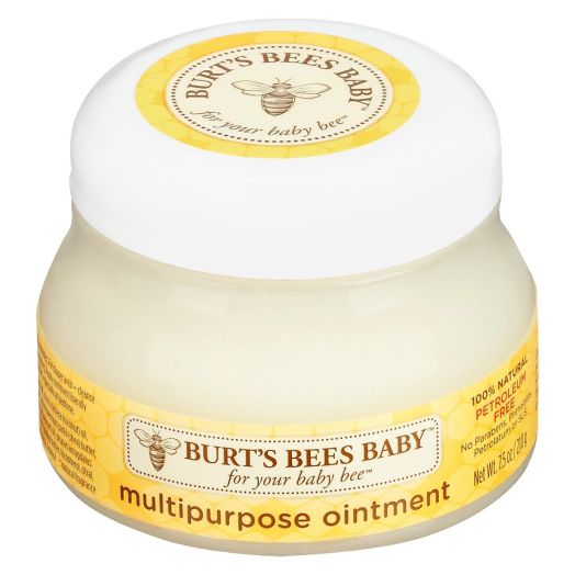 Burt's Bees Baby Bee Multipurpose Ointment