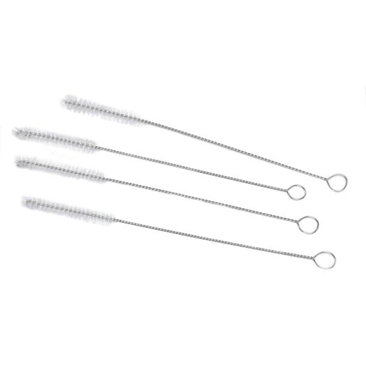 Dr. Brown's Natural Flow Cleaning Brushes