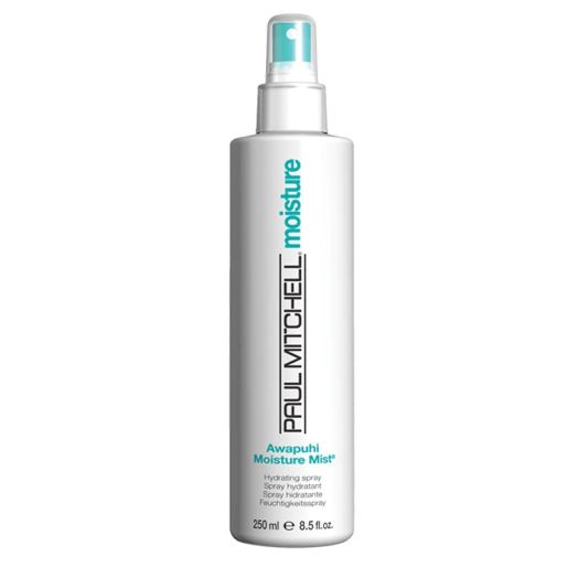 Paul Mitchell Awapuhi Moisture Mist