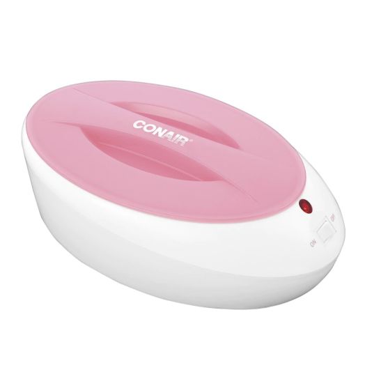 Conair True Glow Heated Paraffin Bath