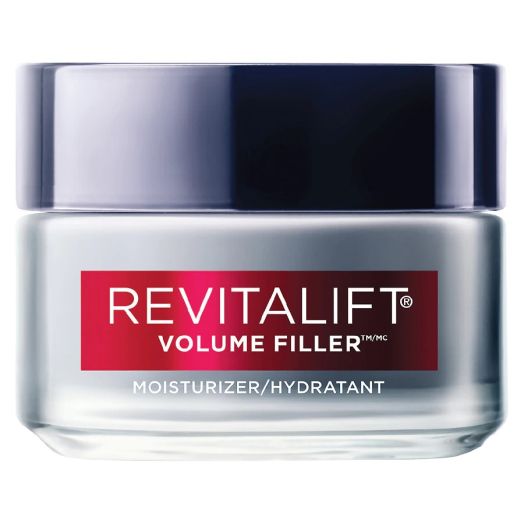 L'Oreal Paris Revitalift Volume Filler Daily Volumizing Moisturizer