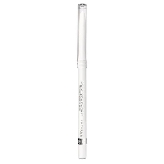 Rimmel Moisture Renew Universal Lipliner Transparent