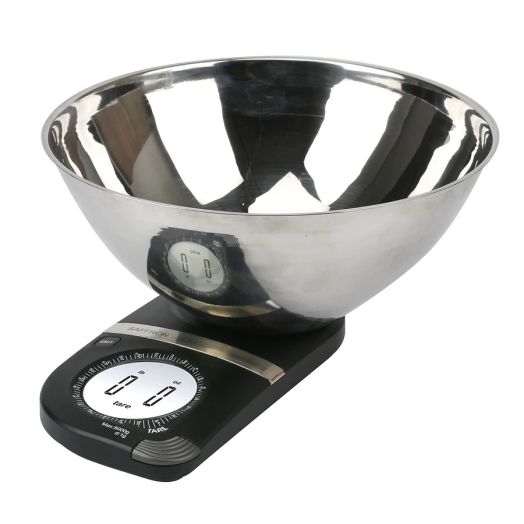 American Weigh Kitchen Scale