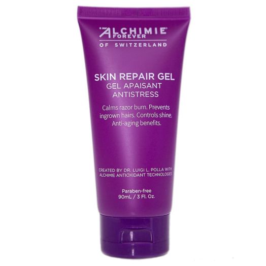 Alchimie Forever Skin Repair Gel