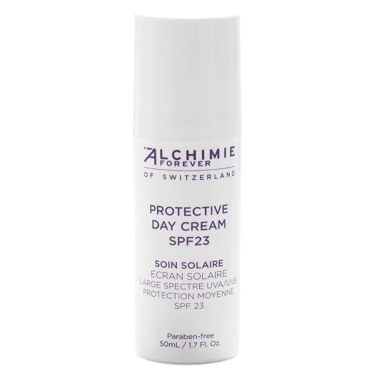 Alchimie Forever Protective Day Cream SPF 23