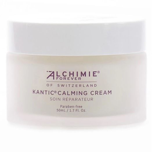 Alchimie Forever Kantic Calming Cream