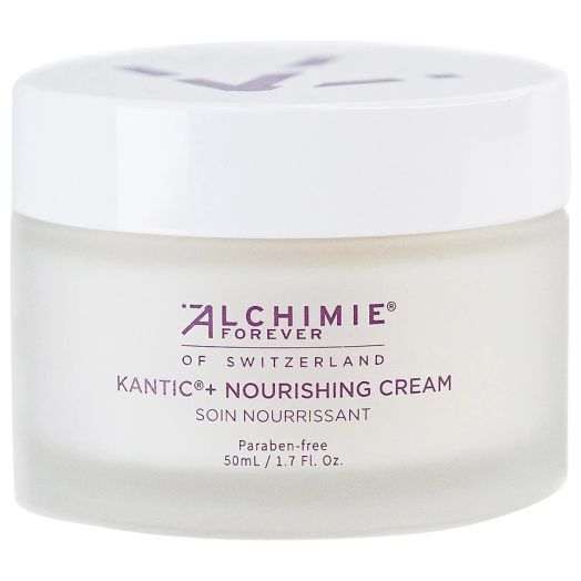 Alchimie Forever Kantic+ Nourishing Cream