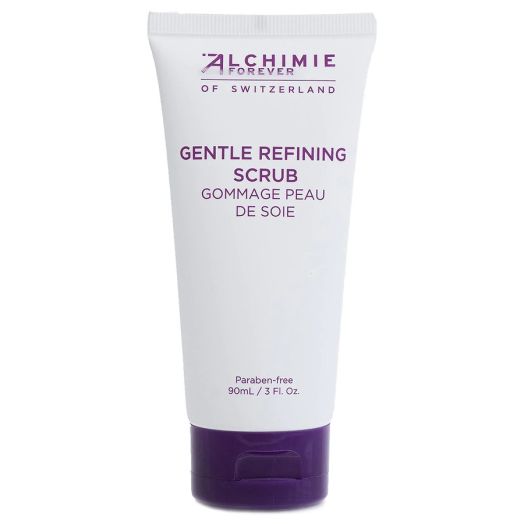 Alchimie Forever Gentle Refining Scrub