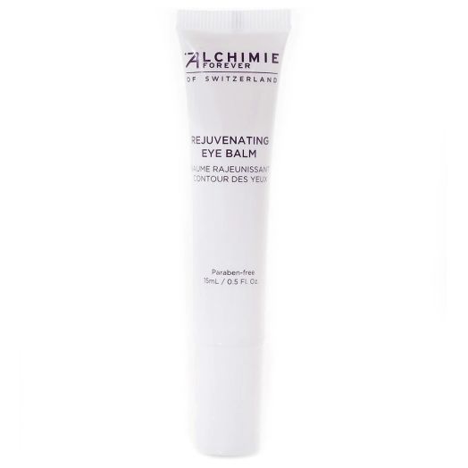 Alchimie Forever Rejuvenating Eye Balm