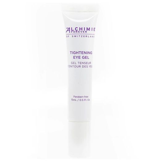 Alchimie Forever Tightening Eye Gel