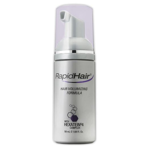 Rapid Hair Hair Volumizing Formula