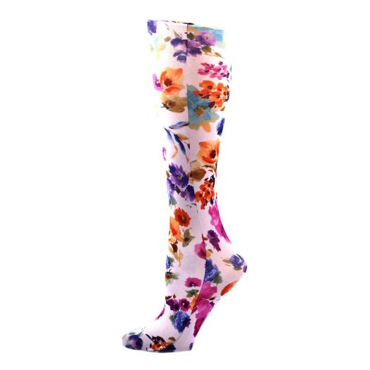 Celeste Stein 8-15mmHg Christina Therapeutic Compression Socks