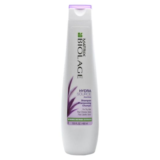 Biolage by Matrix Hydra Shampoo