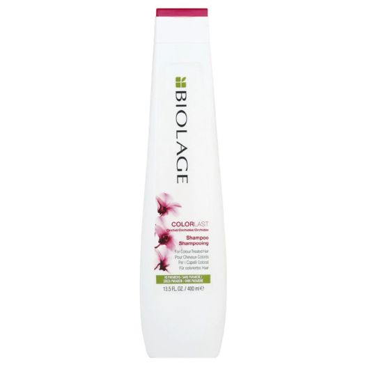 Biolage by Matrix Colorlast Shampoo