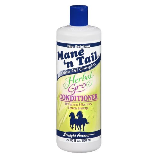 Mane 'n Tail Herbal Gro Conditioner