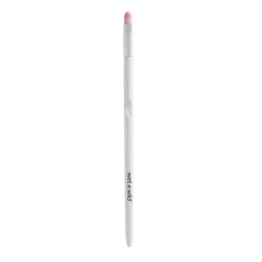 Wet n Wild Brush Small Concealer