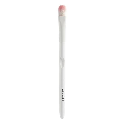 Wet n Wild Brushes-Large Concealer Brush-C789