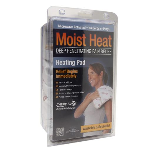 Thermalon Heating Pad