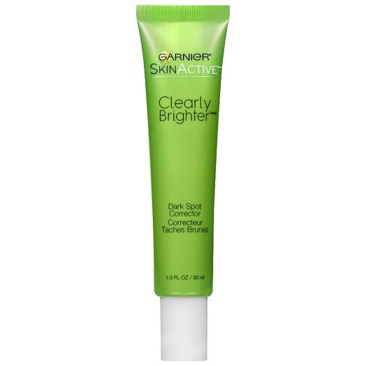Garnier SkinActive Clearly Brighter Dark Spot Corrector Treatment
