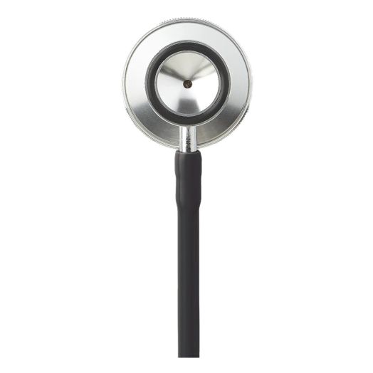 Medline Dual-Head Stethoscope