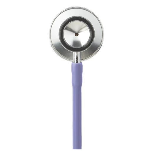 Medline Dual-Head Stethoscope