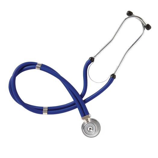Medline Sprague Rappaport Stethoscope