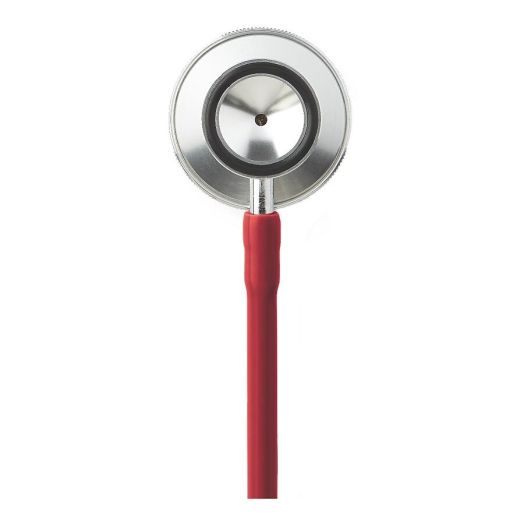 Medline Dual-Head Stethoscope