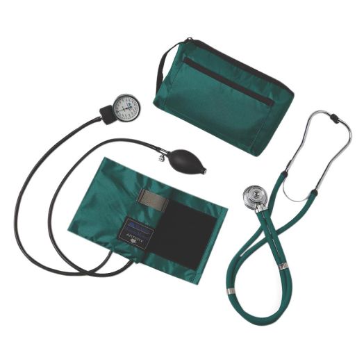 Medline Compli-Mates Sprague Rappaport Combination Kit