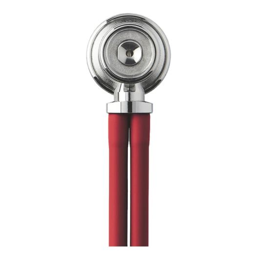 Medline Sprague Rappaport Stethoscope