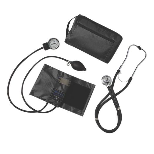 Medline Compli-Mates Sprague Rappaport Combination Kit