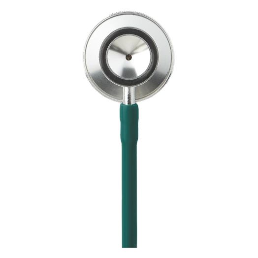 Medline Dual-Head Stethoscope