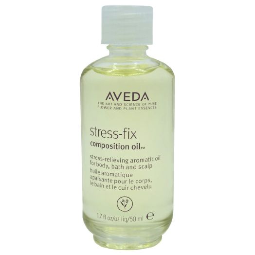 Aveda Stress-Fix Composition Oil