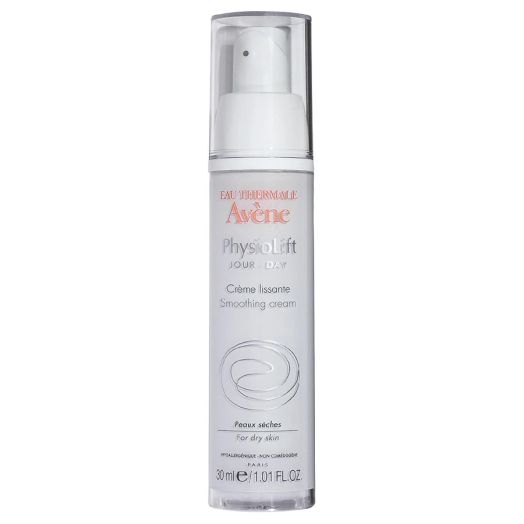 Avene PhysioLift Day Smoothing Cream
