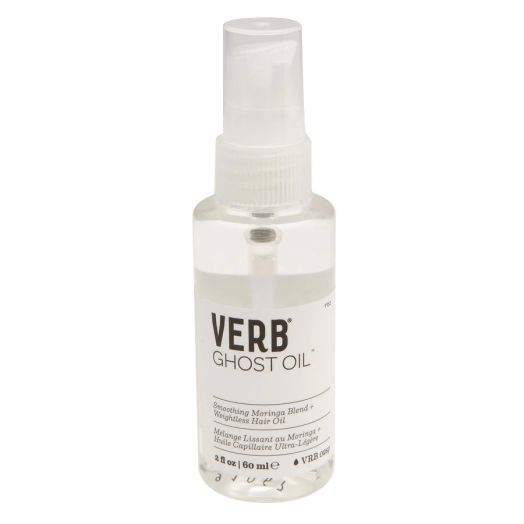 VERB Ghost Oil