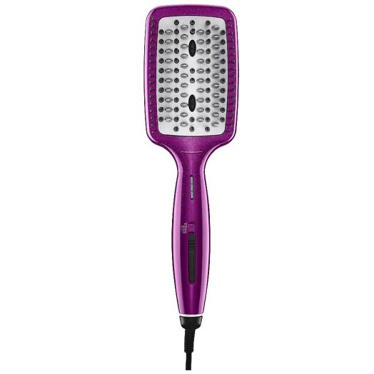 Conair Infiniti Pro Hot Paddle Brush